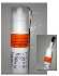 008460 MPGREASE VP873/H1/250 GR TUBE  mp grease